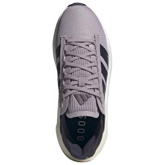 Adidas Avryn_X